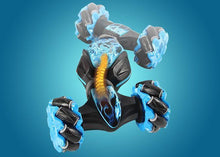 將圖片載入圖庫檢視器 GESTURE CONTROL - DOUBLE-SIDED STUNT CAR