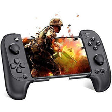 將圖片載入圖庫檢視器 7007X wireless bluetooth game controller for 2020
