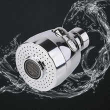 將圖片載入圖庫檢視器 Faucet Sprayer Attachment
