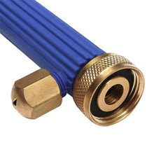 將圖片載入圖庫檢視器 2 in 1 High Pressure Power Washer
