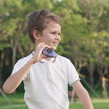 將圖片載入圖庫檢視器 H Best gift for Christmas - FlyNova flying spinners
