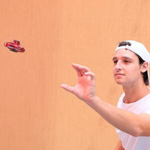 將圖片載入圖庫檢視器 H Best gift for Christmas - FlyNova flying spinners
